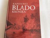 Kapitono Blado kronika