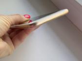 Puikus telefonas 64 GB - nuotraukos Nr. 2