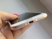 Puikus telefonas 64 GB - nuotraukos Nr. 3