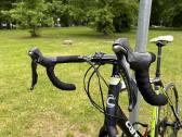 Cannondale synapse plentukas - nuotraukos Nr. 2