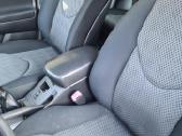 Toyota Rav 4 - nuotraukos Nr. 2