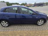 Fiat Bravo - nuotraukos Nr. 3