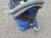 Nilfisk attix 30
