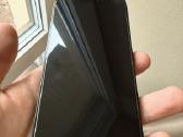 iPhone 14 Pro 256gb Black - nuotraukos Nr. 3