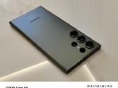 Samsung galaxy s23 ultra S-pen 5G - nuotraukos Nr. 4