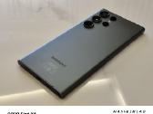 Samsung galaxy s23 ultra S-pen 5G - nuotraukos Nr. 5