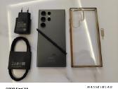 Samsung galaxy s23 ultra S-pen 5G - nuotraukos Nr. 3