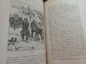 Parduodu knyga,1890m - nuotraukos Nr. 6