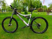 Cannondale Carbon - nuotraukos Nr. 2