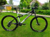 Cannondale Carbon - nuotraukos Nr. 3