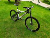 Cannondale Carbon - nuotraukos Nr. 4