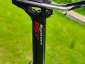 Cannondale Carbon - nuotraukos Nr. 5