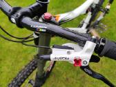 Cannondale Carbon - nuotraukos Nr. 6