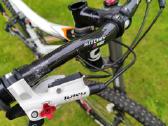 Cannondale Carbon - nuotraukos Nr. 7