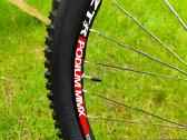 Cannondale Carbon - nuotraukos Nr. 11