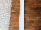 Ikea Ribba lentyna 115 cm
