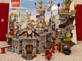 Lego Angry Birds 75826 - nuotraukos Nr. 2
