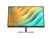 Hp E27u G5 27" Qhd Usb-c Ips 65w Monitorius