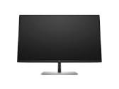 Hp E27u G5 27" Qhd Usb-c Ips 65w Monitorius - nuotraukos Nr. 3