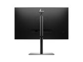 Hp E27u G5 27" Qhd Usb-c Ips 65w Monitorius - nuotraukos Nr. 2