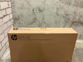 Hp E27u G5 27" Qhd Usb-c Ips 65w Monitorius - nuotraukos Nr. 5