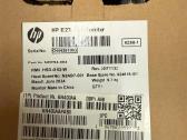 Hp E27u G5 27" Qhd Usb-c Ips 65w Monitorius - nuotraukos Nr. 6