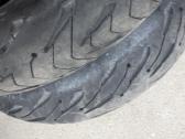 Bmw padangos: 110 ir 140; 120 ir 170; 120 ir 180 - nuotraukos Nr. 4