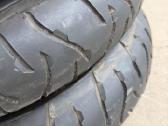 Bmw padangos: 110 ir 140; 120 ir 170; 120 ir 180 - nuotraukos Nr. 5