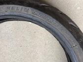 Bmw padangos: 110 ir 140; 120 ir 170; 120 ir 180 - nuotraukos Nr. 7