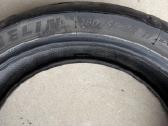 Bmw padangos: 110 ir 140; 120 ir 170; 120 ir 180 - nuotraukos Nr. 8