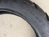 Bmw padangos: 110 ir 140; 120 ir 170; 120 ir 180 - nuotraukos Nr. 9