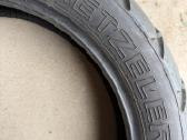 Bmw padangos: 110 ir 140; 120 ir 170; 120 ir 180 - nuotraukos Nr. 10