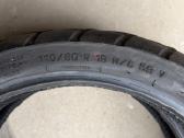 Bmw padangos: 110 ir 140; 120 ir 170; 120 ir 180 - nuotraukos Nr. 11