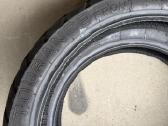 Bmw padangos: 110 ir 140; 120 ir 170; 120 ir 180 - nuotraukos Nr. 12