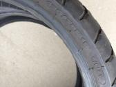Bmw padangos: 110 ir 140; 120 ir 170; 120 ir 180 - nuotraukos Nr. 14