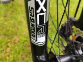 Ecoride Shimano Steps - nuotraukos Nr. 4