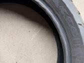 Bmw padangos: 110 ir 140; 120 ir 170; 120 ir 180 - nuotraukos Nr. 15