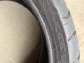 Bmw padangos: 110 ir 140; 120 ir 170; 120 ir 180 - nuotraukos Nr. 16