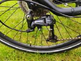 Ecoride Shimano Steps - nuotraukos Nr. 5
