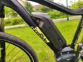 Ecoride Shimano Steps - nuotraukos Nr. 6