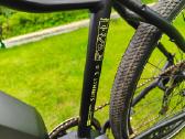 Ecoride Shimano Steps - nuotraukos Nr. 7