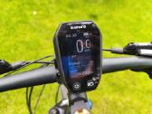 Ecoride Shimano Steps - nuotraukos Nr. 8