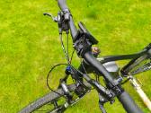 Ecoride Shimano Steps - nuotraukos Nr. 9