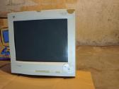 Monitorius View Sonic Graphic Series Gt775 - nuotraukos Nr. 2