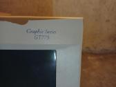 Monitorius View Sonic Graphic Series Gt775 - nuotraukos Nr. 3