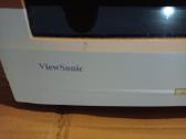 Monitorius View Sonic Graphic Series Gt775 - nuotraukos Nr. 5