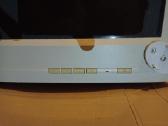 Monitorius View Sonic Graphic Series Gt775 - nuotraukos Nr. 6