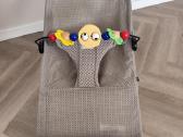 Babybjorn gultukas