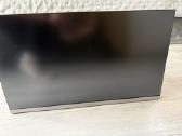 Samsung 28" Uhd Monitor U28r550uqu