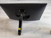 Samsung 28" Uhd Monitor U28r550uqu - nuotraukos Nr. 2